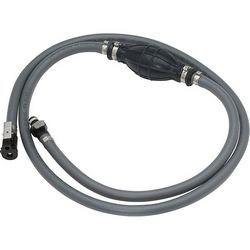 Fuel Lines