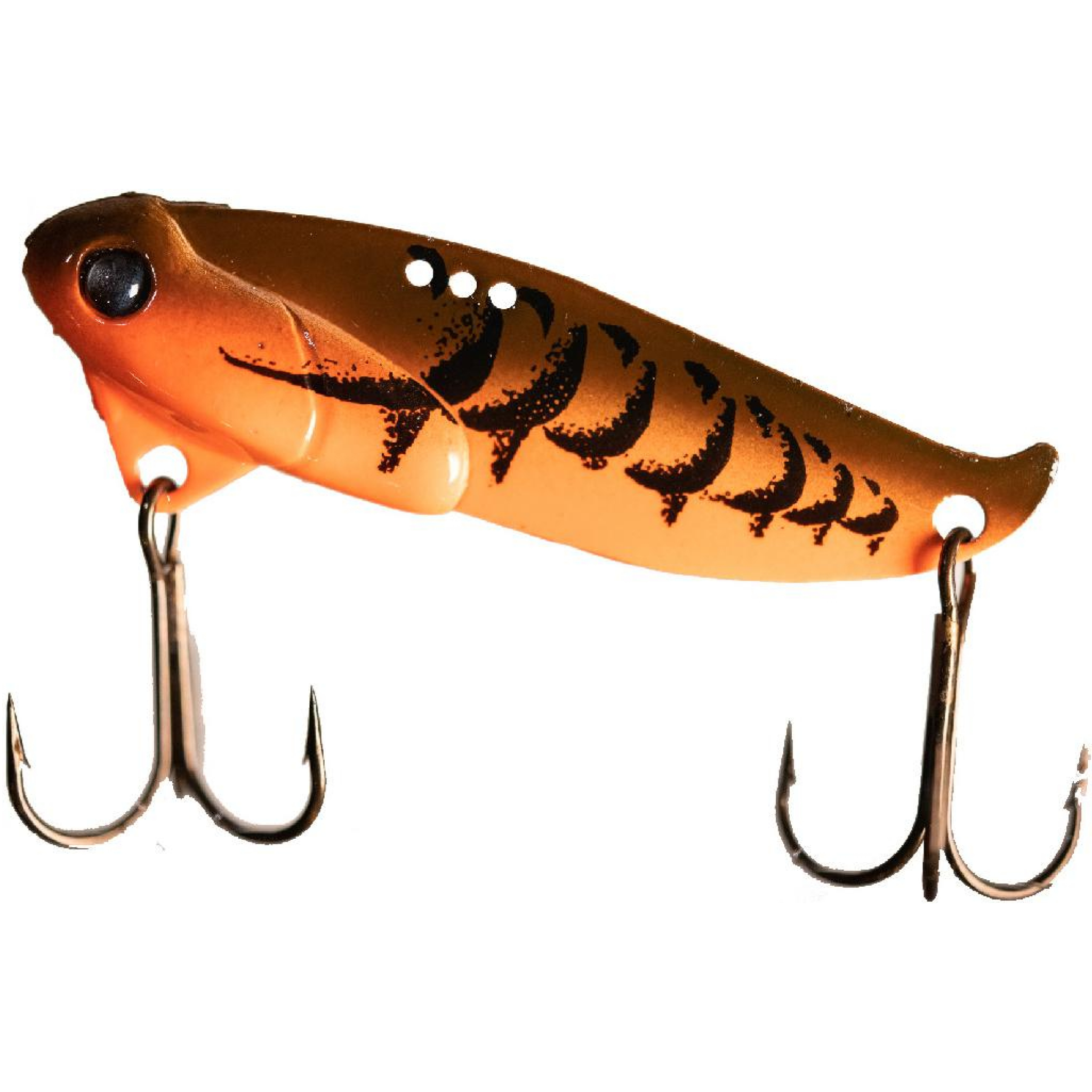 Blade Baits