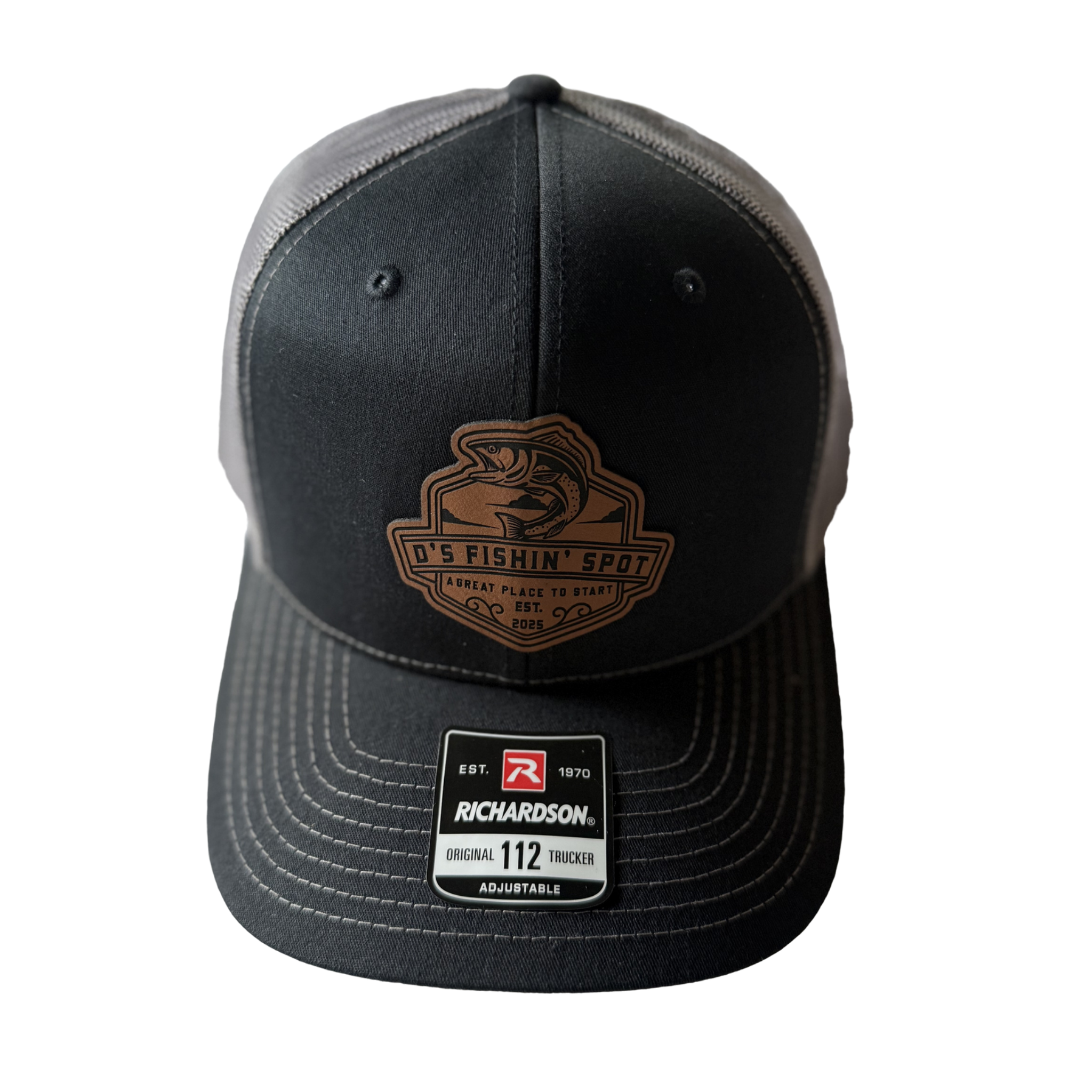 Apparel