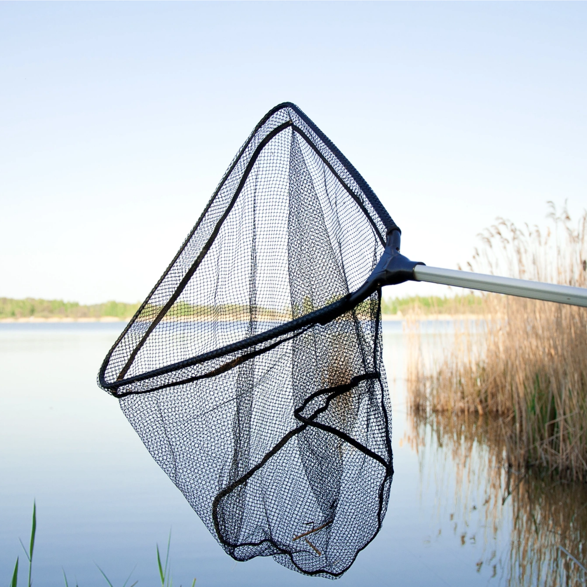 Landing Nets