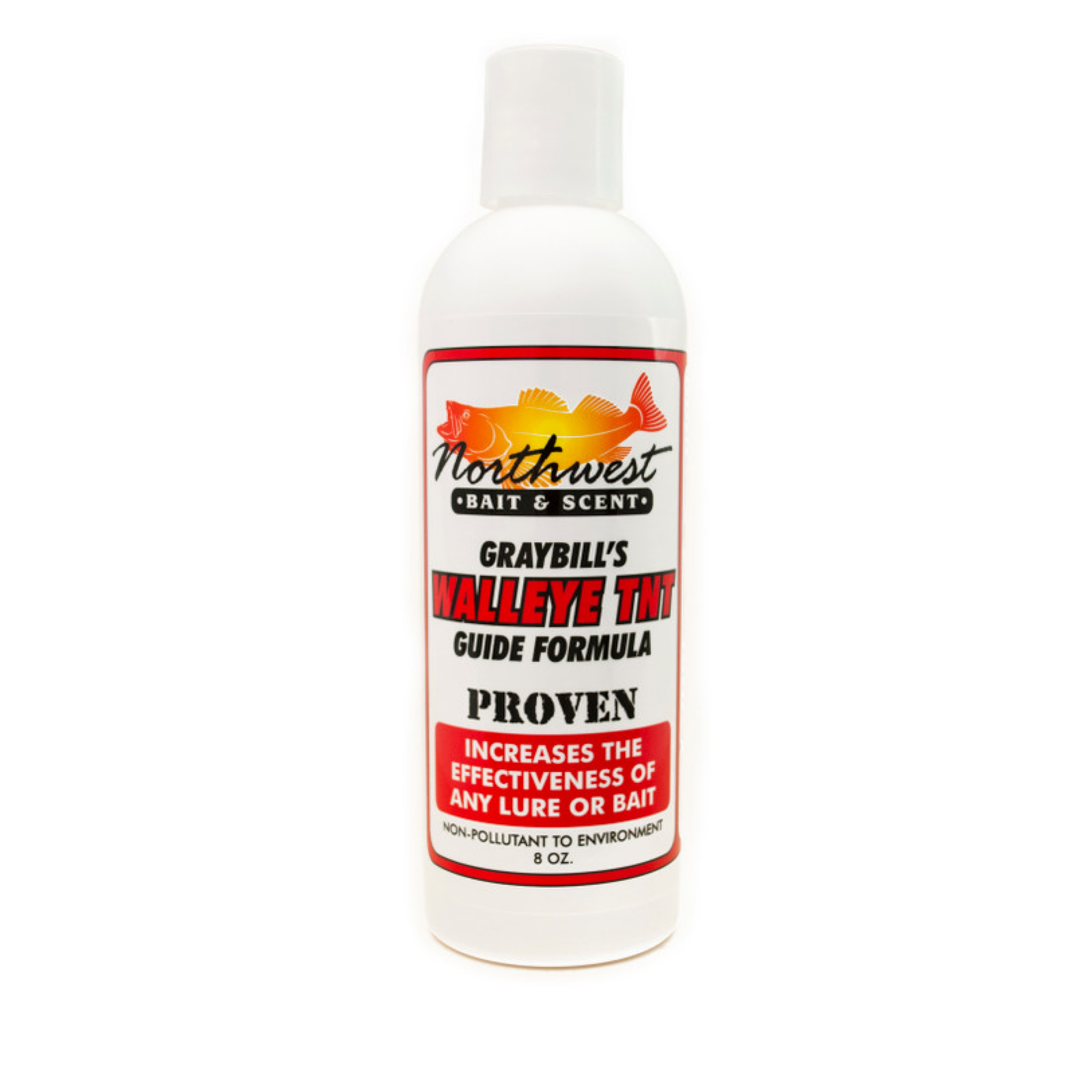 Scents & Attractants