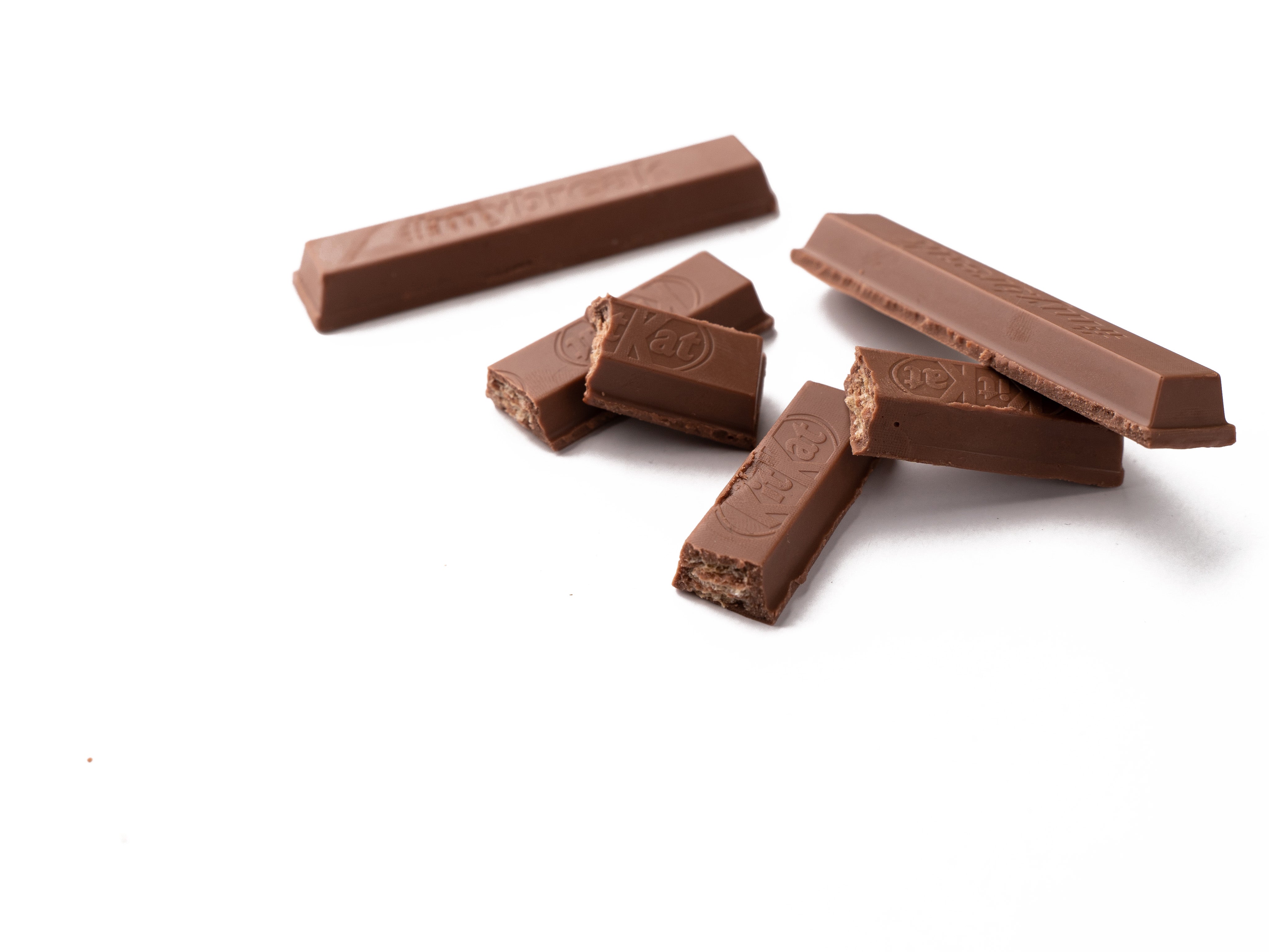 Beverages, Snacks & Meds