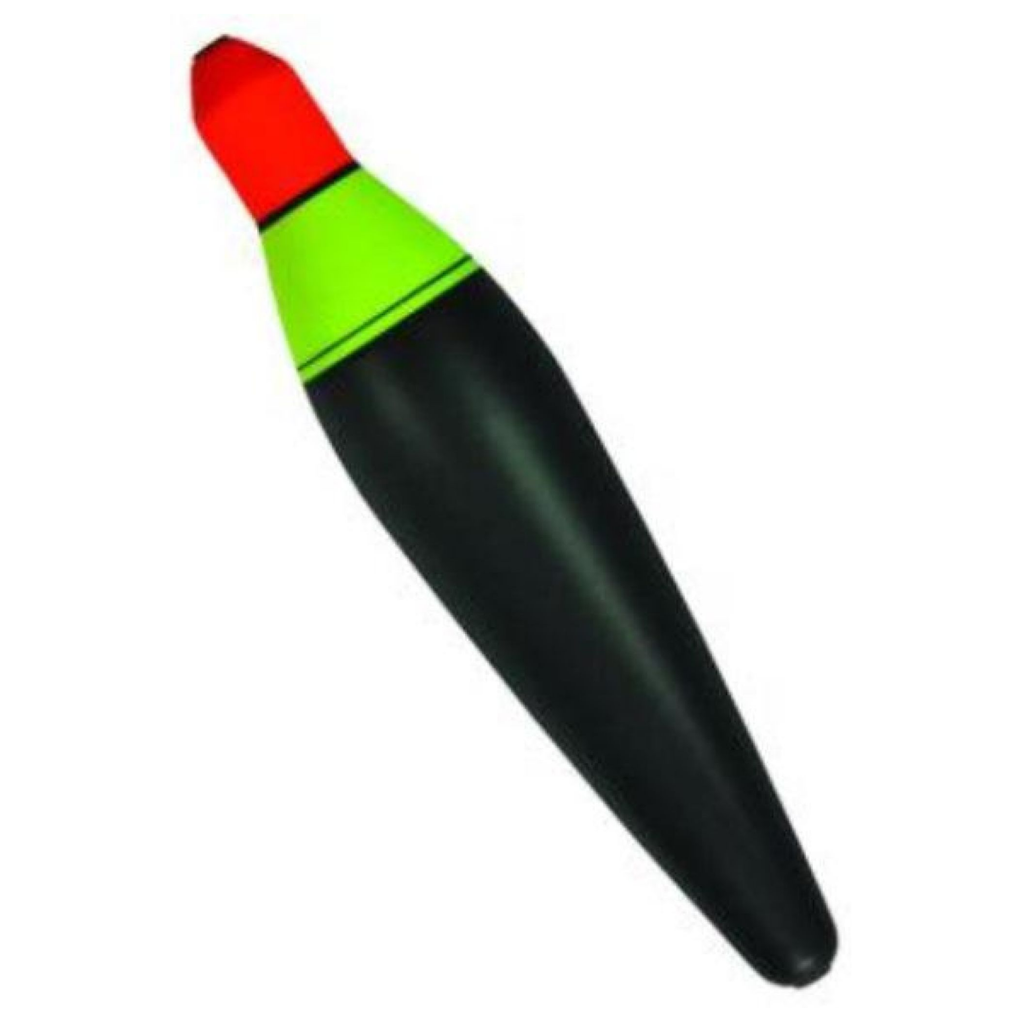 Floats & Bobber Stops