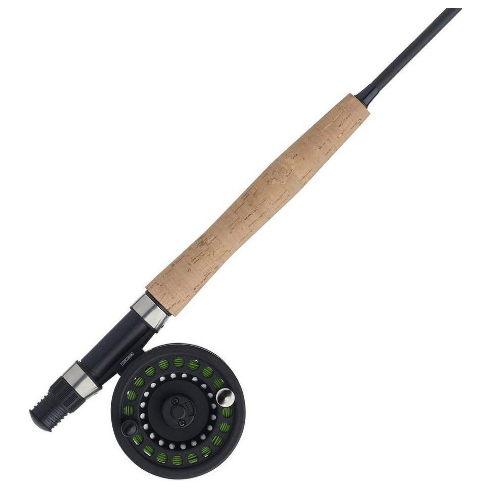 Fly Fishing Combos