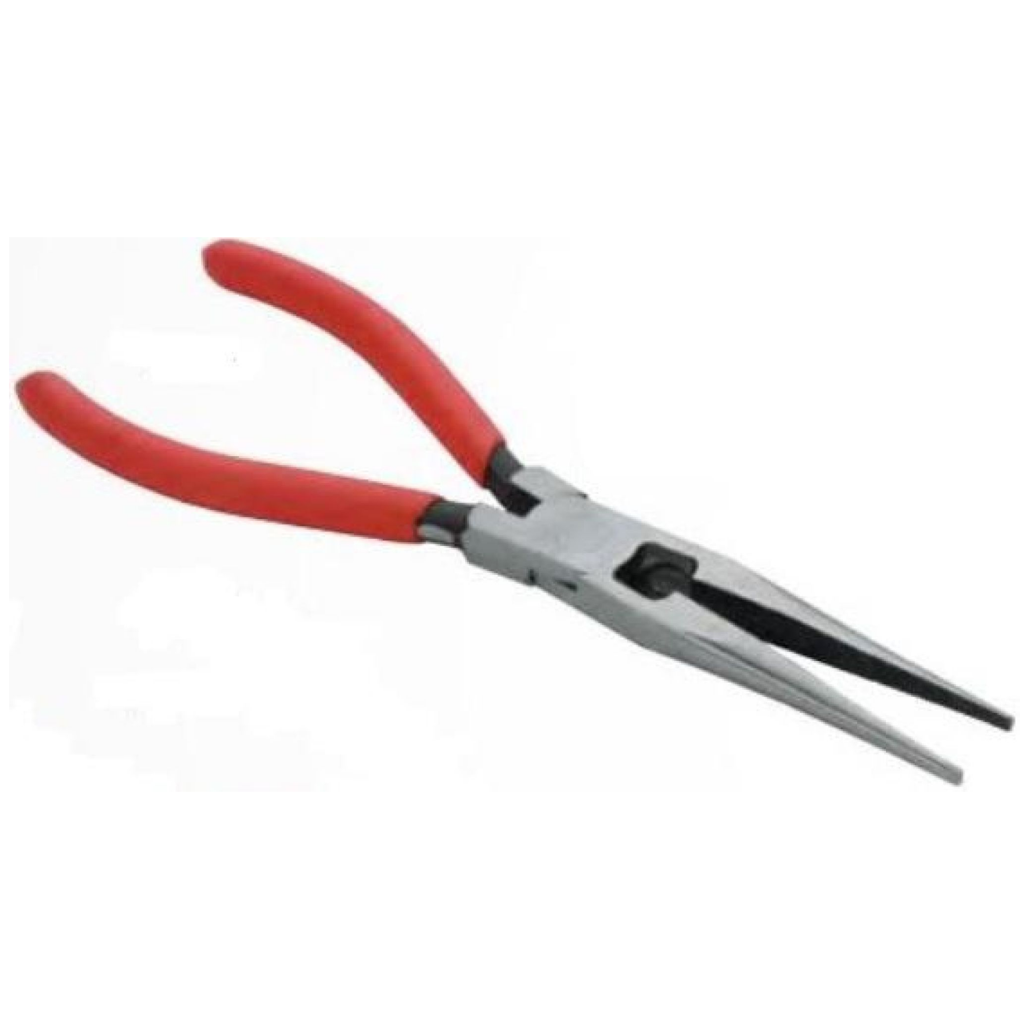 Pliers, Forceps & Tweezers