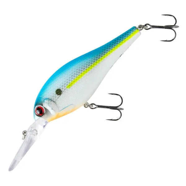 Hardbaits