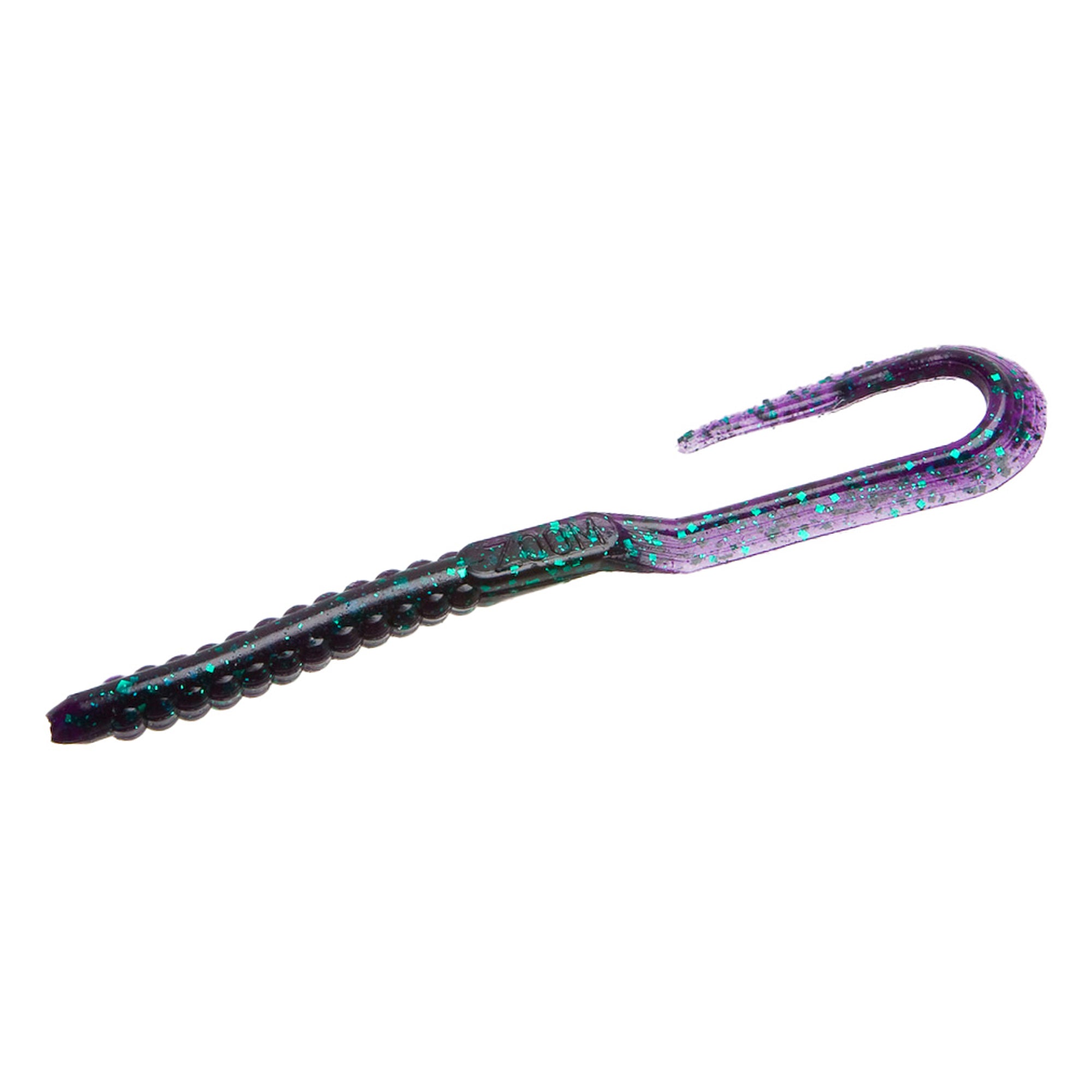 Zoom U-Tale 6” 20pk