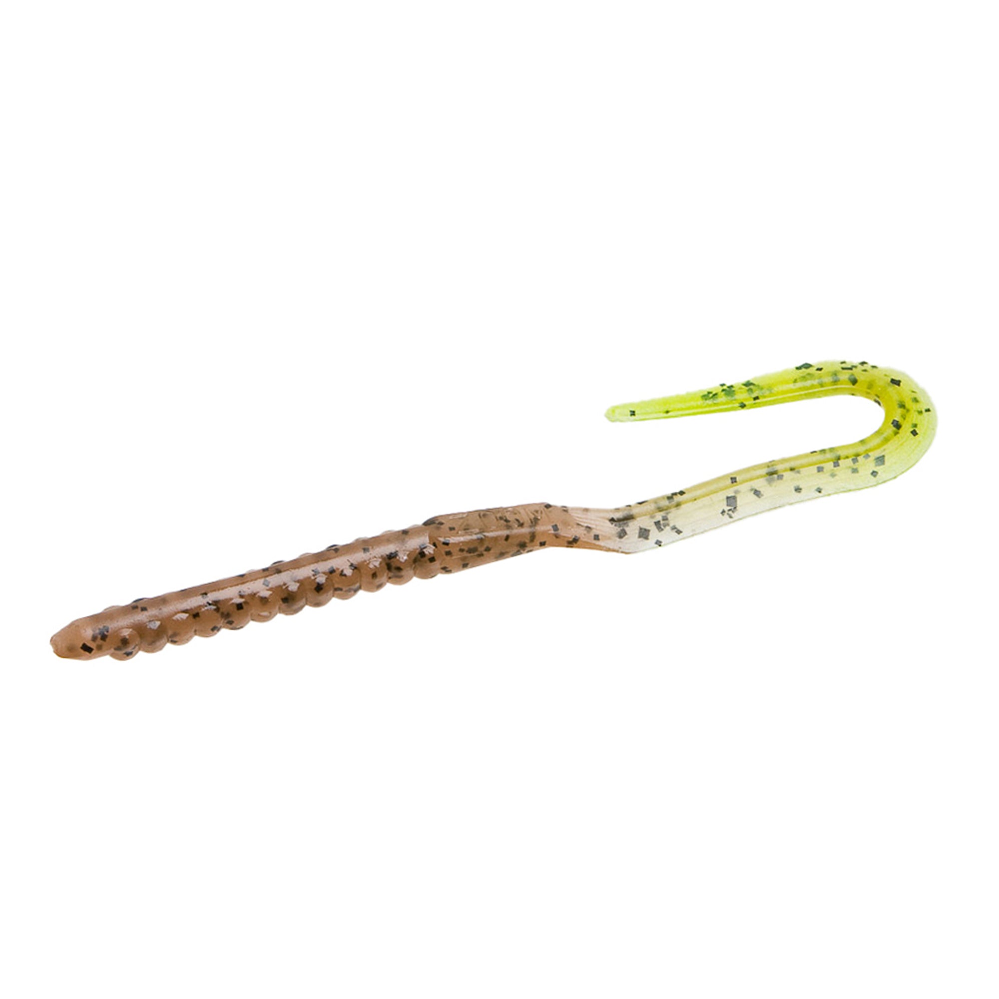 Zoom U-Tale 6” 20pk