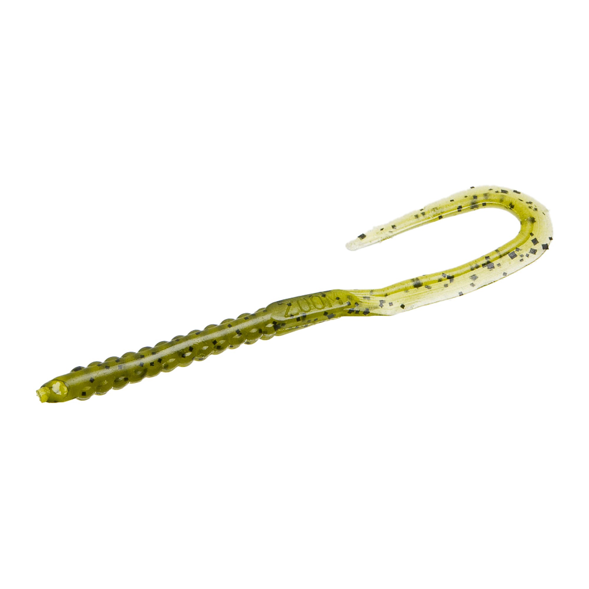 Zoom U-Tale 6” 20pk