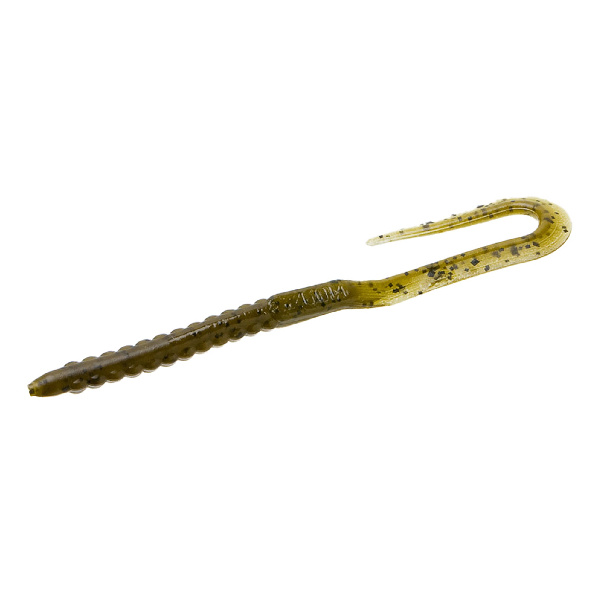 Zoom U-Tale 6” 20pk