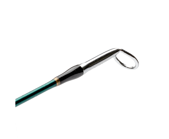 Zebco Martin Complete Fly Fishing Kit with Custom Flies