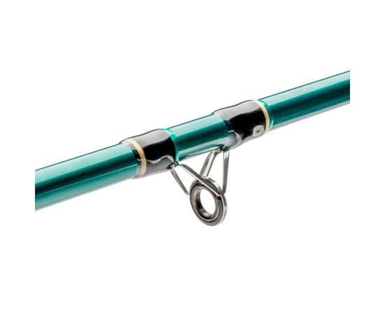 Zebco Martin Complete Fly Fishing Kit with Custom Flies