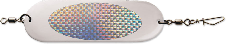 Luhr Jensen Herring Dodger