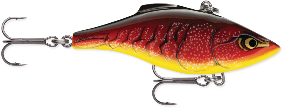 Rapala Rattlin' Rapala