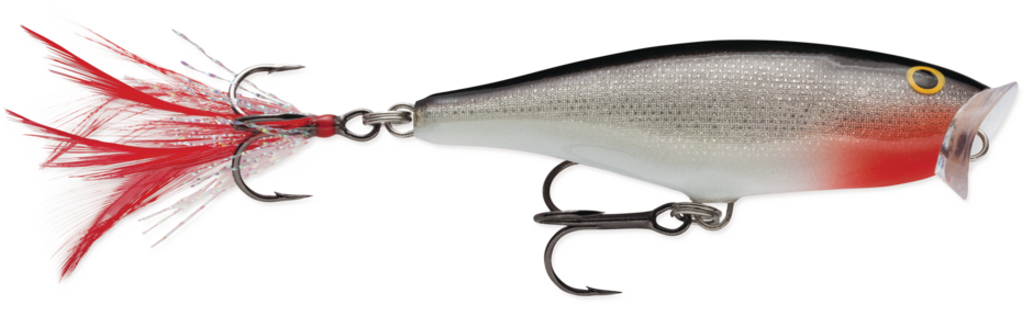 Rapala Skitter Pop
