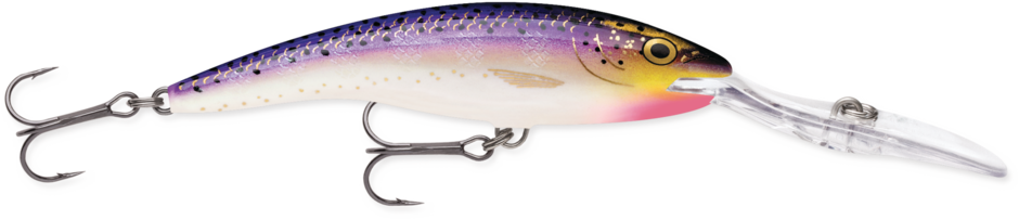Rapala Deep Tail Dancer