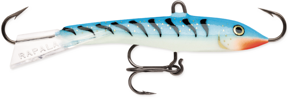 Rapala Jigging Rap