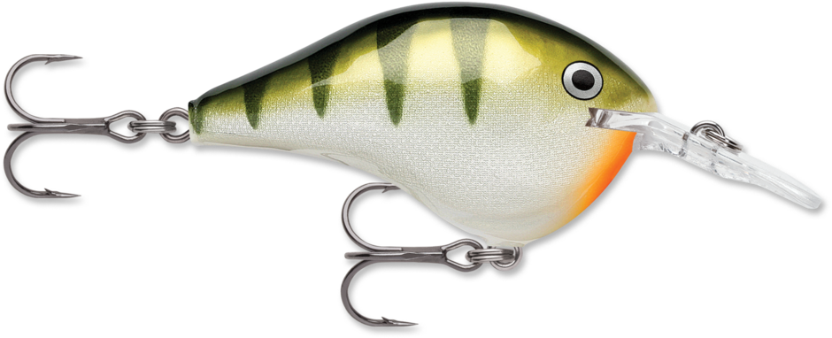 Rapala Dives-To