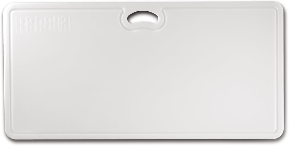 Rapala Pro Series Board 16x32