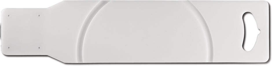 Rapala Pro Fillet Board w/ Clamp