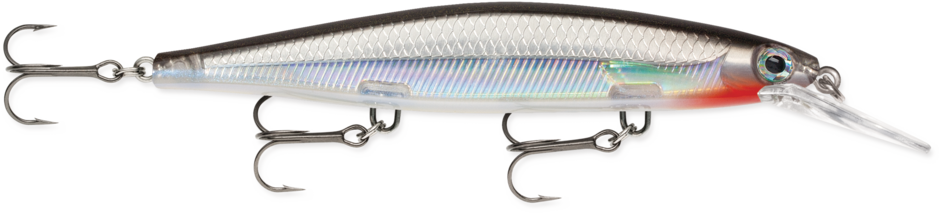 Rapala Shadow Rap Deep 11