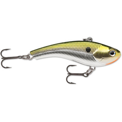 Rapala Slab Rap