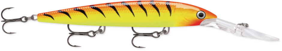 Rapala Down Deep Husky Jerk