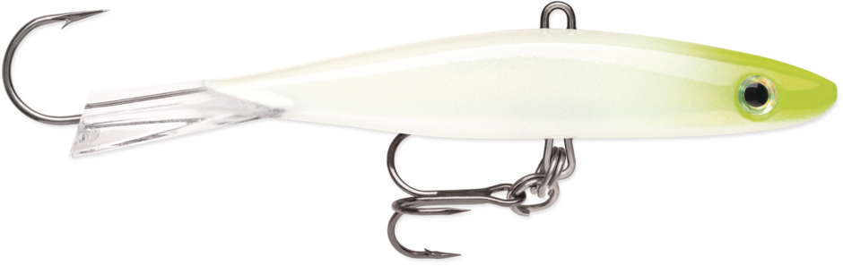 Rapala Jigging Shadow Rap