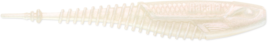 Crush City Freeloader