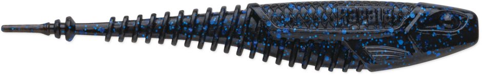 Crush City Freeloader