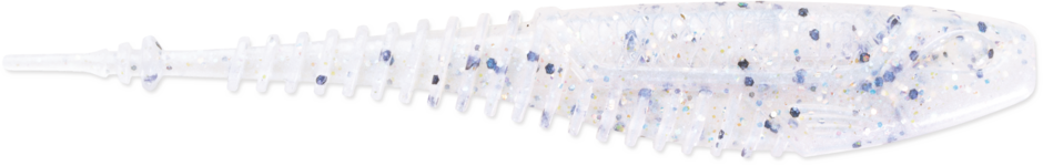 Crush City Freeloader