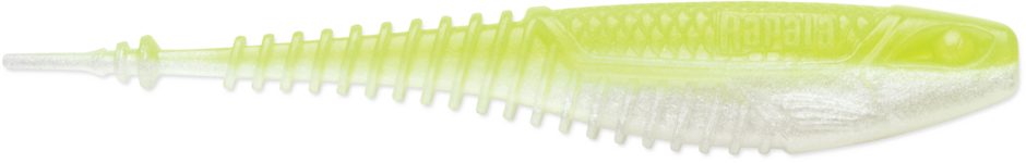 Crush City Freeloader