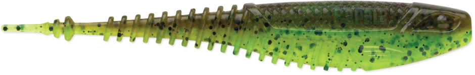 Crush City Freeloader