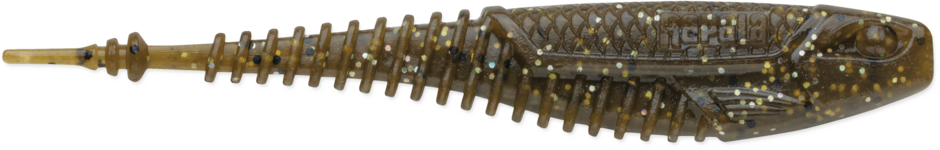 Crush City Freeloader