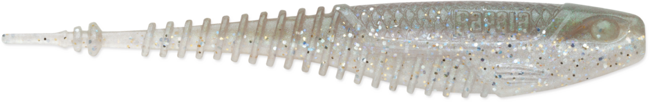 Crush City Freeloader