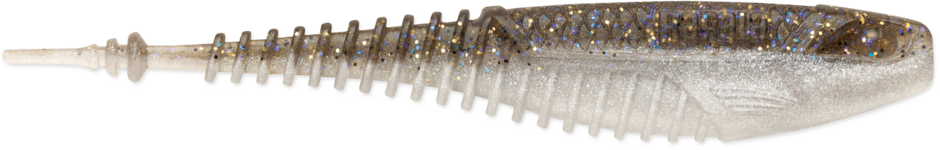 Crush City Freeloader