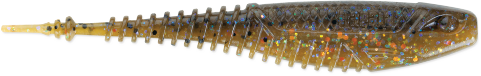 Crush City Freeloader