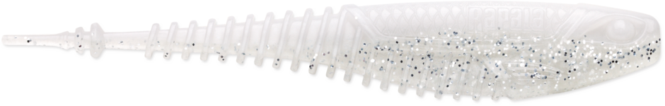 Crush City Freeloader