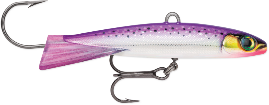 Rapala Jigging Rap Magnum