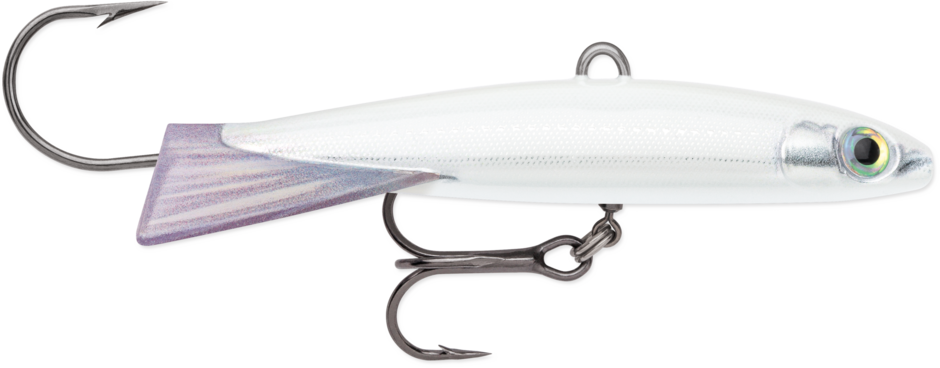 Rapala Jigging Rap Magnum