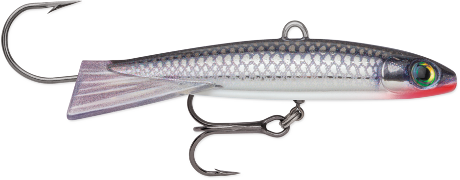 Rapala Jigging Rap Magnum