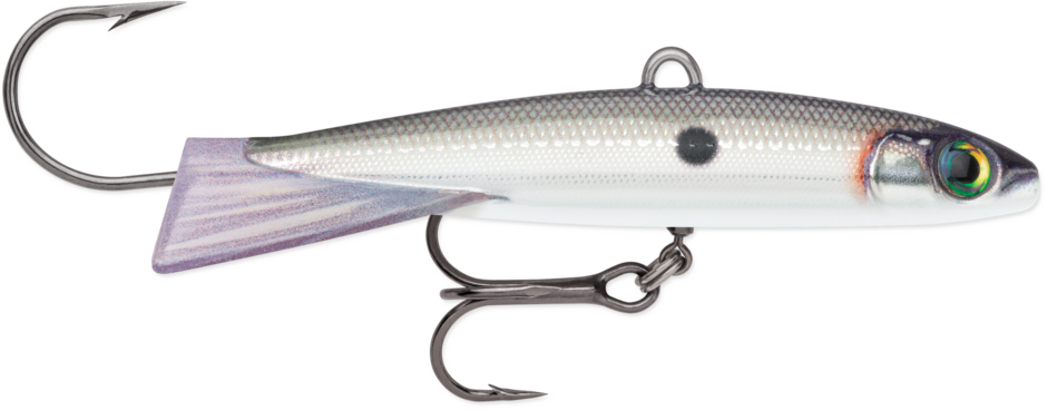 Rapala Jigging Rap Magnum