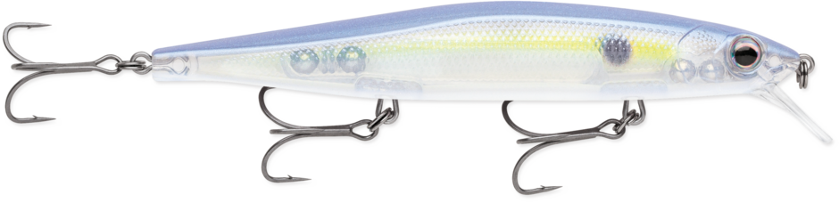 Rapala Precision Xtreme Mavrik 110