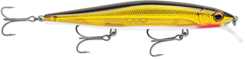 Rapala Precision Xtreme Mavrik 110