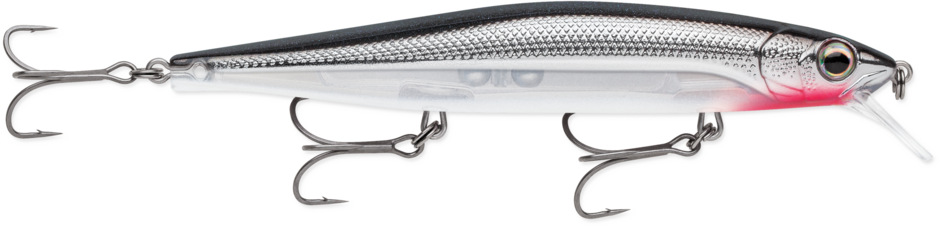 Rapala Precision Xtreme Mavrik 110