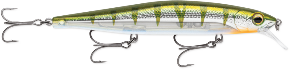 Rapala Precision Xtreme Mavrik 110