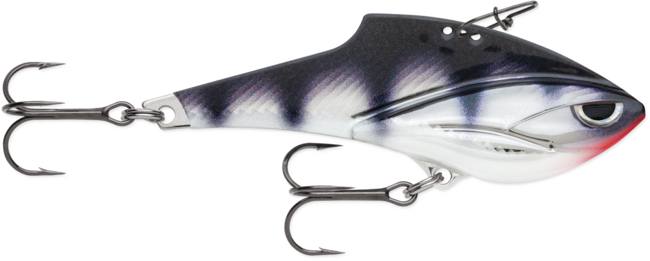 Rapala Rippin' Blade 7