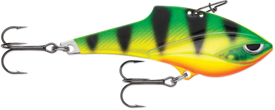 Rapala Rippin' Blade 7