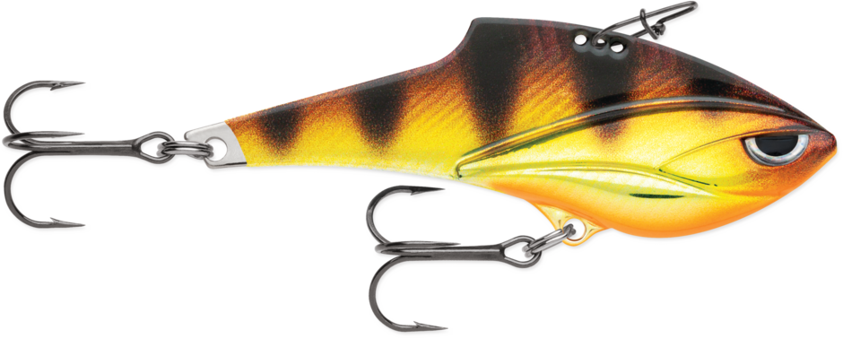 Rapala Rippin' Blade 7