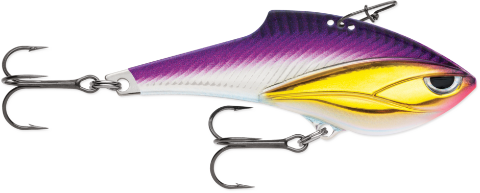 Rapala Rippin' Blade 7